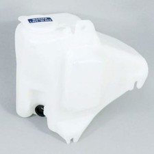 TOYOTA Genuine LAND CRUISER