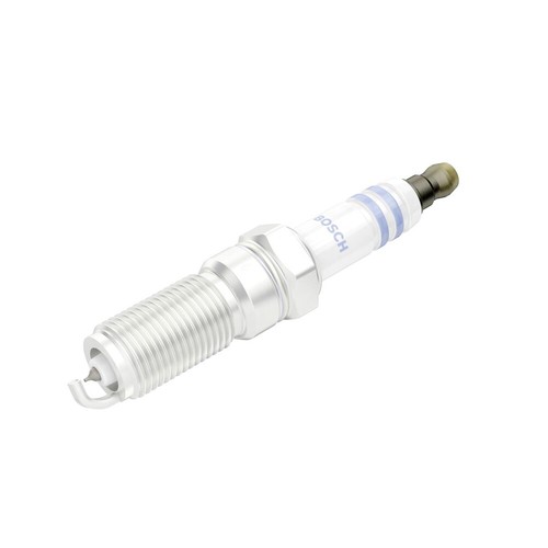 Spark plug bosch fits - bosch,