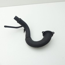 Generic Trigger TR 50 X SM