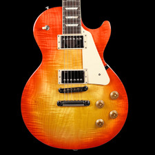 Gibson Les Paul Studio Figured