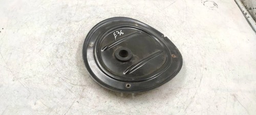 Bmw touring e36 - 3, other