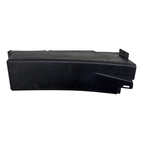 Golf mk4 air intake - vw,