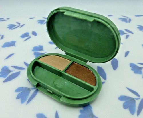 Clinique high impact eye - high,