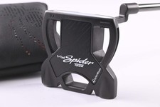 Taylormade Spider Tour T1