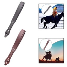 Compact Horse Equipment for