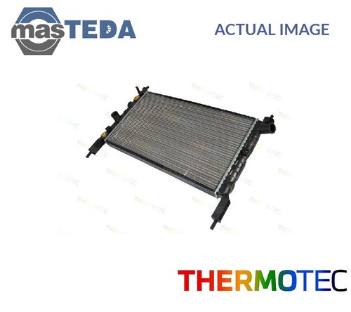 D7x013tt engine cooling - d7x013tt,