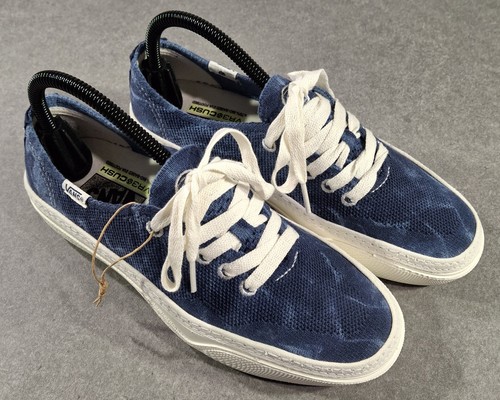 Vans unisex surf cush vr3 - surf,