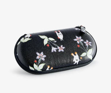 CATH KIDSTON GLASSES CASE