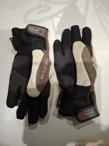 Dainese dtec motorcycle - dainese,