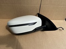 Nissan Qashqai J11 2014 - 2021