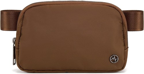 Pander fanny pack everywhere - fanny,