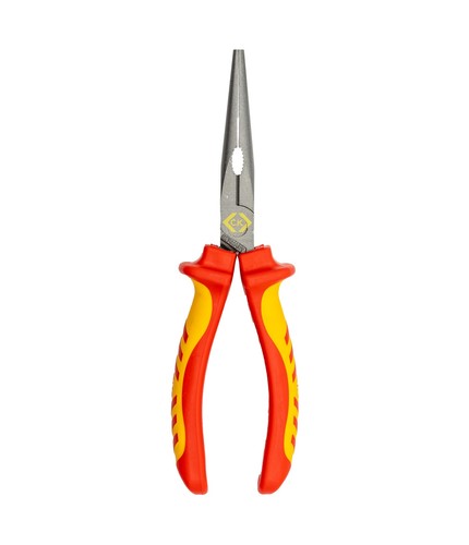 Tools redline vde - tools, snipe