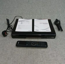 Humax PVR-9300T Digital