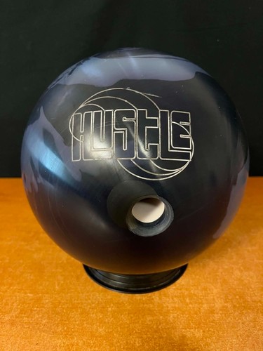 Roto grip hustle - roto,