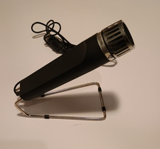 Unitra microphone tonsil mdu - unitra,