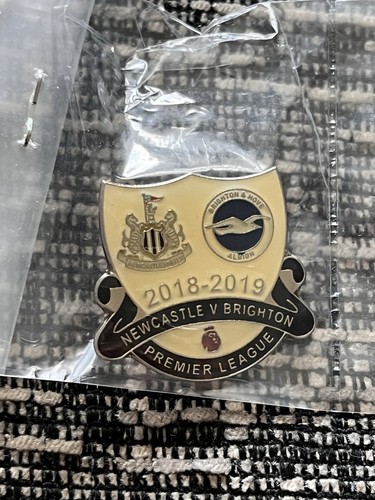 Newcastle united brighton - united, v