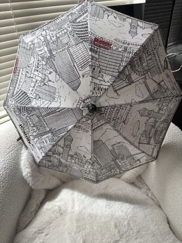 Icandy peach parasol with - peach,