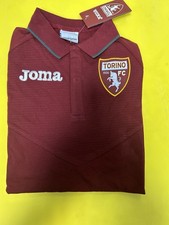 Torino football joma polo - football,