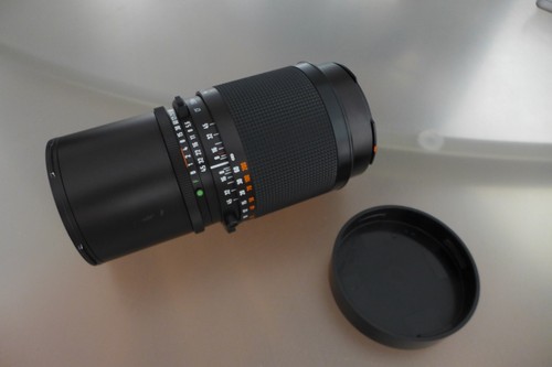 Hasselblad carl zeiss - hasselblad, sonnar