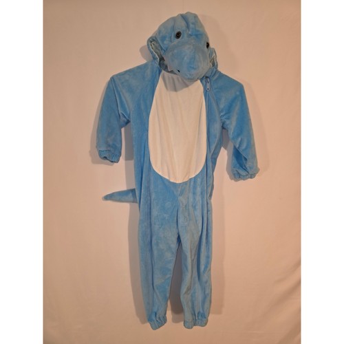 Target kids blue shark - target,