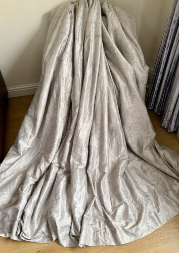 Stunning bespoke heavy quality - bespoke,