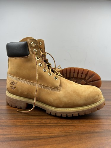 1720 timberland premium - |,
