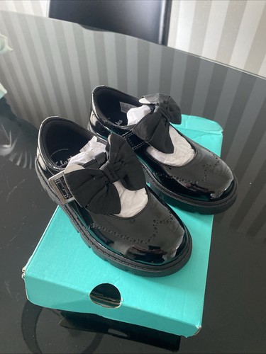 Clarks lorcam jane - lorcam, uk