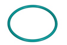 Fits MAXGEAR 70-0130 EGR VALVE