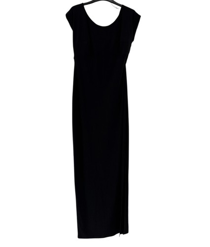 Bravissimo assorted dresses - bravissimo,