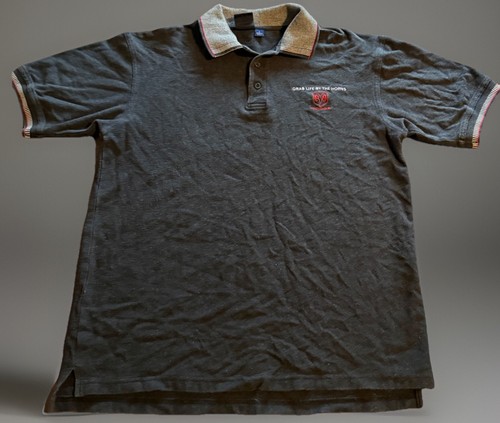 Vintage dodge polo - dodge, large