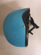 Gatehouse Jockey Skull 4 Kids Baby Blue size 52cm