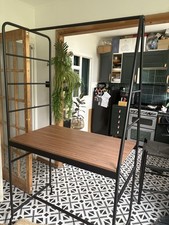 Tall Table/breakfast bar 