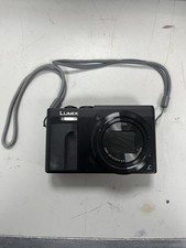 Panasonic LUMIX TZ90 Compact