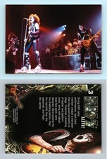 Kiss alive neca 2001 - alive!,