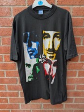 Popmart tour 1996 shirt - tour,