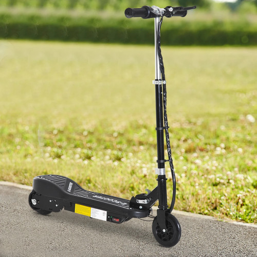 Kids electric scooter battery - kids,