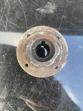 Triumph 500 350 T100 T90