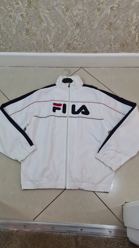 Vintage 90s y2k - vintage,