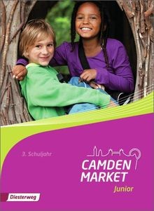 Camden market junior - junior, 3