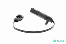 VEMO AUTOMATIC TRANSMISSION