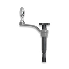 MYFORD SPINDLE DRIVING HANDLE