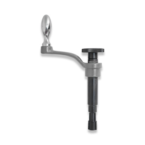 Myford spindle driving handle - driving,