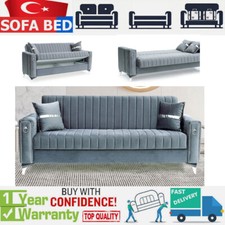 Luxurious Modern Turkish