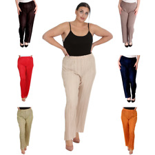 Nouvelle Womens Plus Size