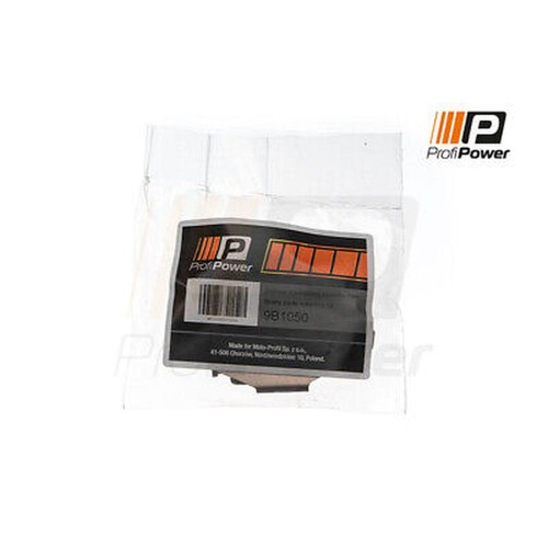 Profipower 9b1050 accessory - profipower,