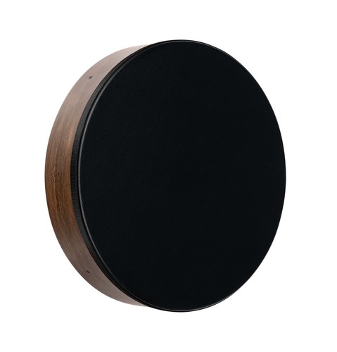 Meinl sonic energy - meinl,