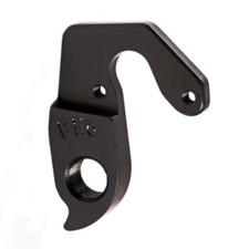 Rear Derailleur hanger for BMC