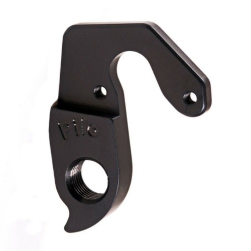 Rear derailleur hanger for bmc - for,