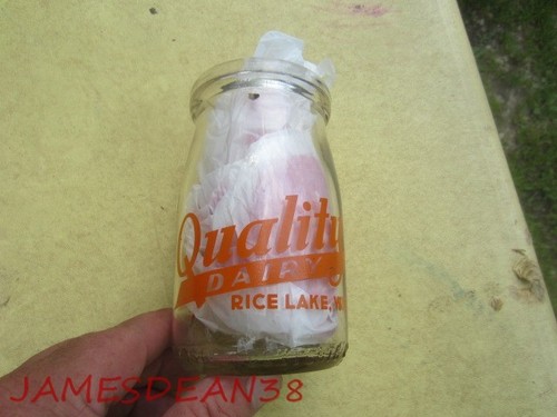 Quality dairy rice - quality,