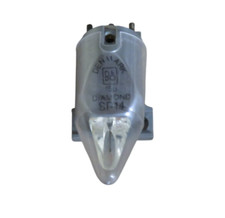 Vintage Bang  Olufsen Diamond